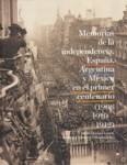 Portada del libro